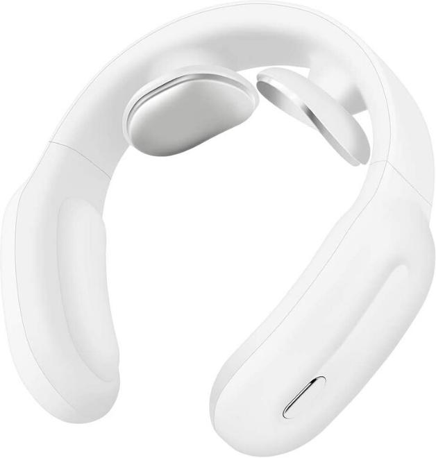 Image du produit Massforce Appareil de massage du cou et des épaules