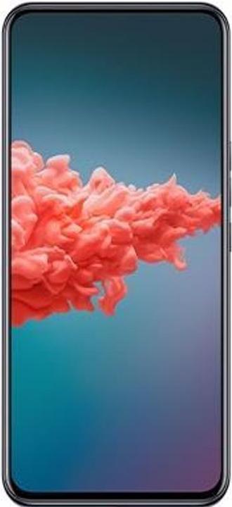 Produktbild ZTE Axon 20 (128 GB, Black, 6.92", Dual SIM, 64 Mpx, 4G)