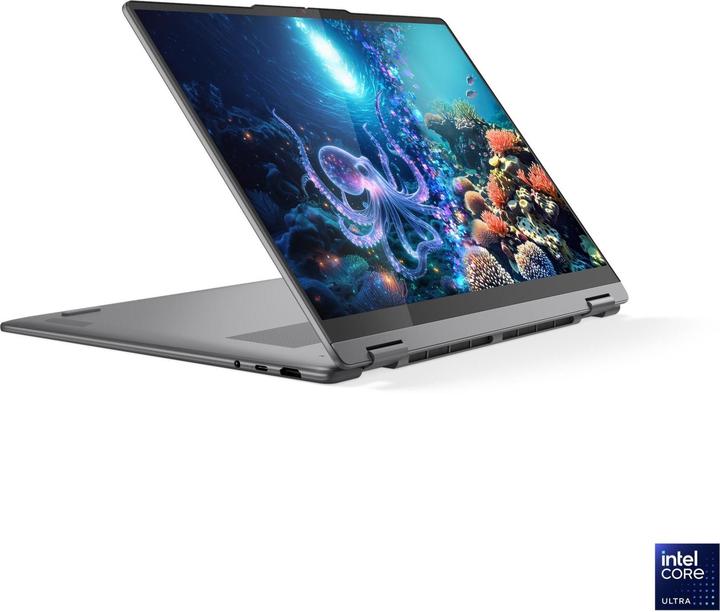 Image du produit Lenovo Yoga 7 2-en-1 16ILL10