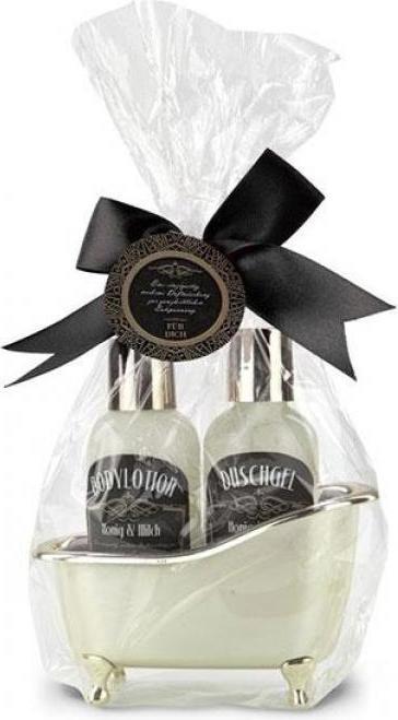 Image du produit Römer Wellness Set bien-être mini Spa (Set soin capillaire)
