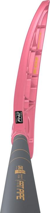 Actual product image Fat Pipe Core 26 Low Balance CTRL Slicks FH2 (96 cm, Left)