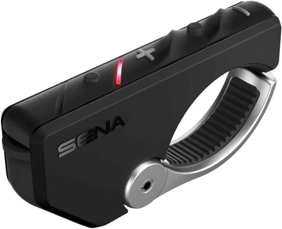 Produktbild Sena RC4 Fernbedienung (1er Set)