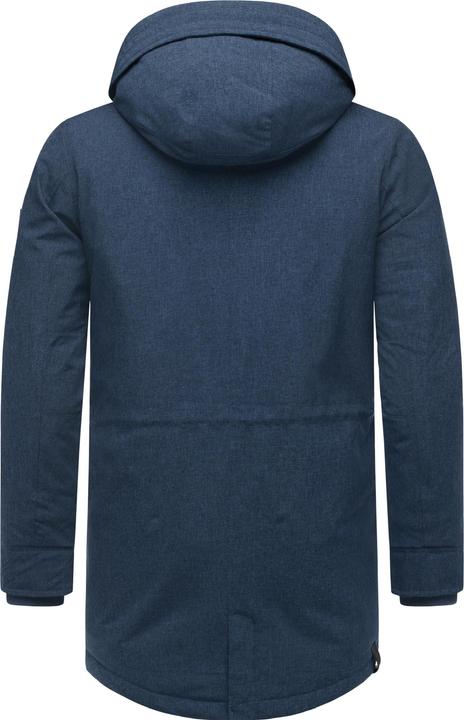 Immagine prodotto Ragwear Mr Smithem YOUMODO (4XL)