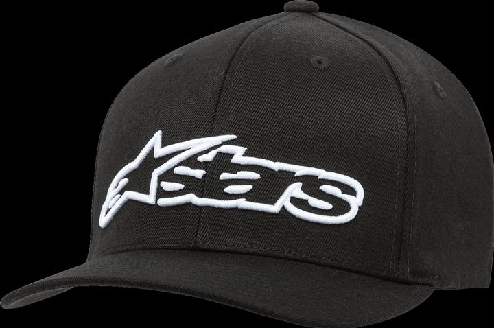 Alpinestars Blaze Flexfit Hat