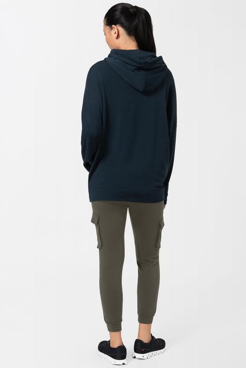 Actual product image Super Natural W City Cargo (L)