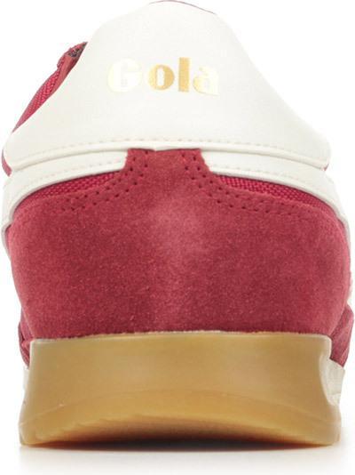Image du produit Gola Tornado (43)