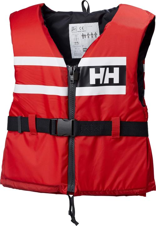 Helly Hansen Sport Comfort