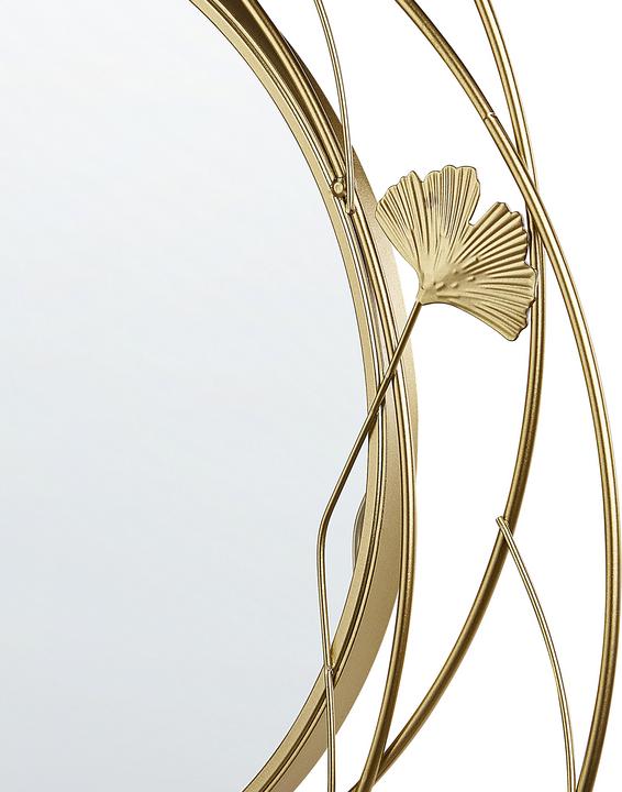 Immagine prodotto Beliani Anglet (47 x 45 cm)