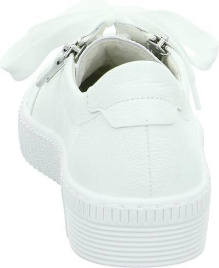 Image du produit Gabor Chaussure basse (40)