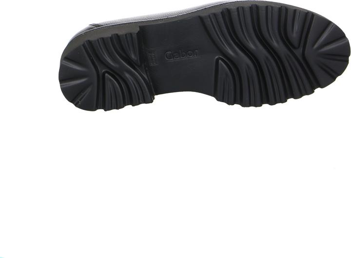 Produktbild Gabor Slipper (40)