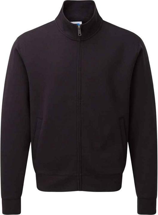 Produktbild Russell Authentic Sweatjacke (XS)