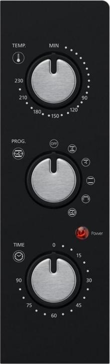 Image du produit Steba KB M42