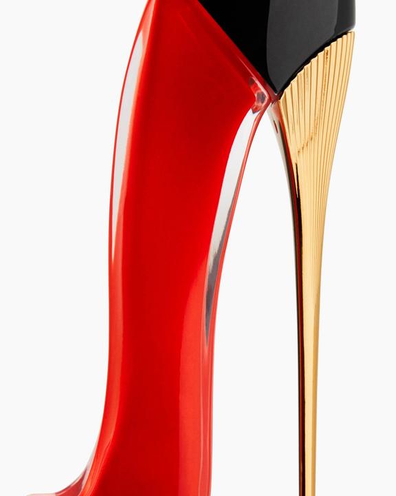 Actual product image Carolina Herrera Very Good Girl (Eau de parfum, 50 ml)