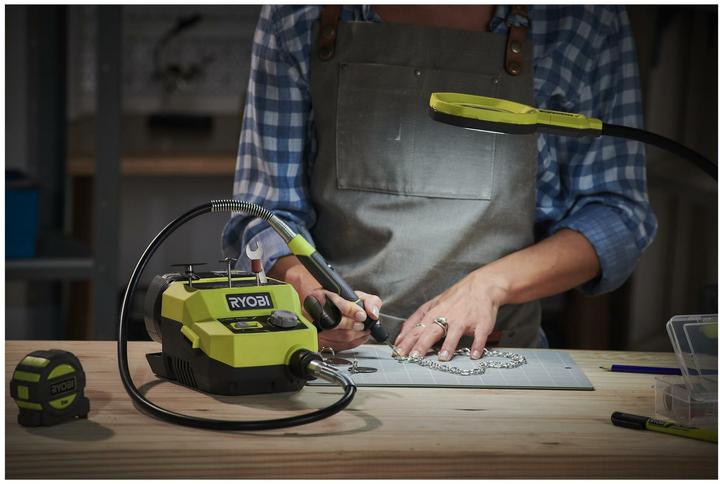 Immagine prodotto Ryobi 5133005637