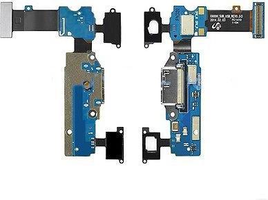 Produktbild Samsung Galaxy S5 Charging connector