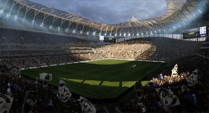 Actual product image EA Games FIFA 23 (PS5, DE)