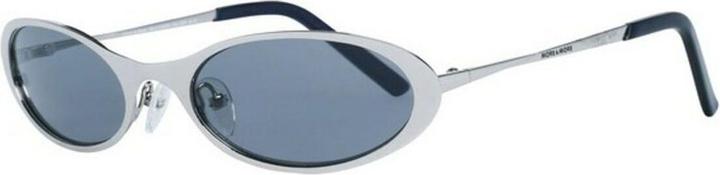 More Joy Damensonnenbrille MM54056-52200 Ø 52 mm