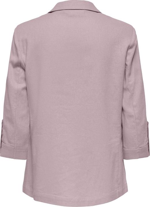 Image du produit Only ONLCARO Blazer Blazer (34)