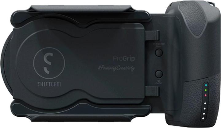 ShiftCam ProGrip Haltegriff