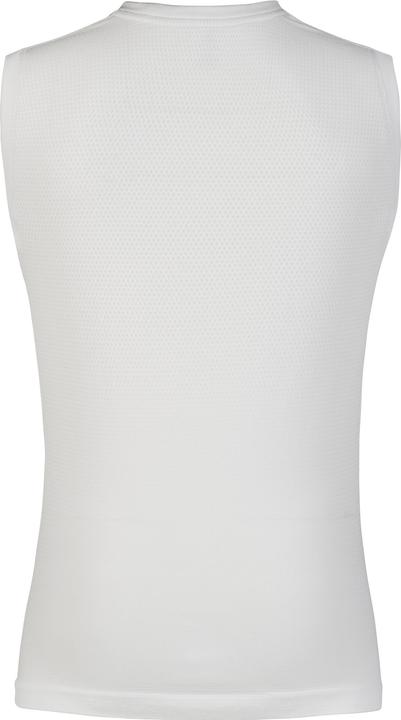 Actual product image Odlo Performance Light (XL)