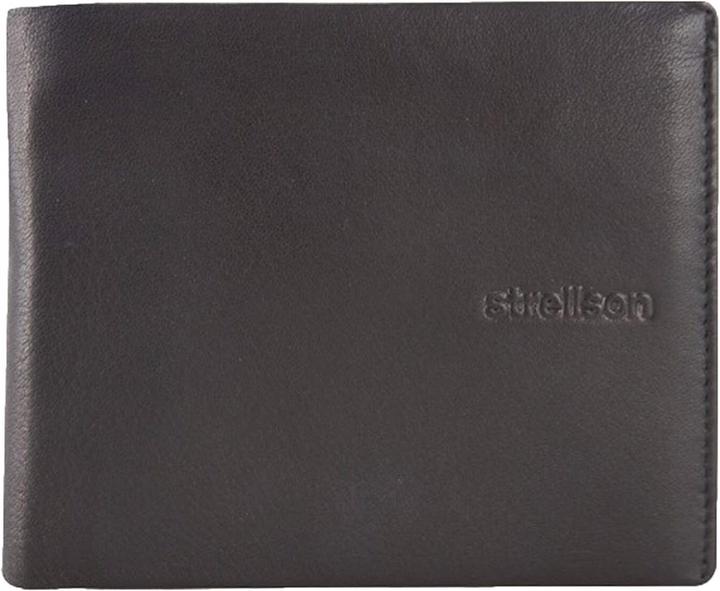 Immagine prodotto Strellson Borsa elegante Carter Billfold H8