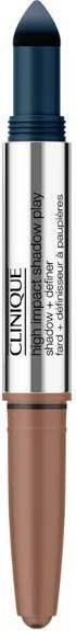 Image du produit Clinique Impact (Jour + Nuit)