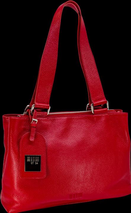 Immagine prodotto 0714 Claudia (2.60 l)