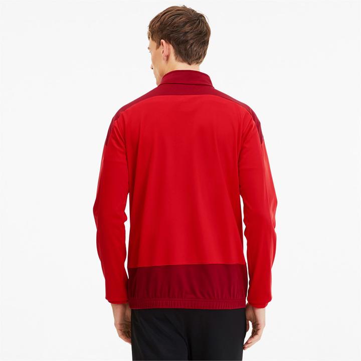 Produktbild Puma TeamGOAL 23 Trainingsjacke Herren (48, 50)