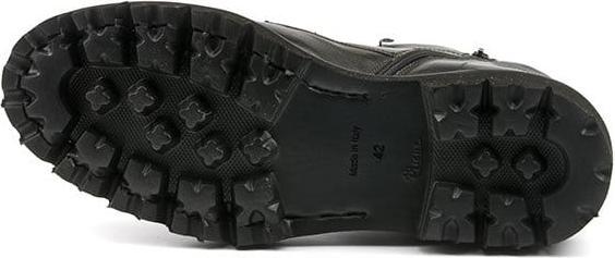 Actual product image Konstantin Starke Valladolid (44)