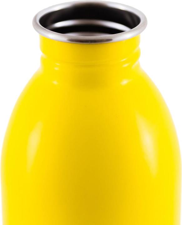 Image du produit 24 Bottles Urban (0.50 l)