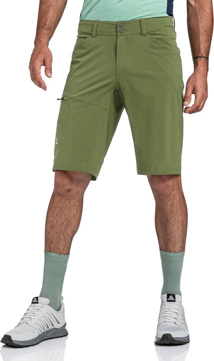 Image du produit Schöffel Short Danube (L)