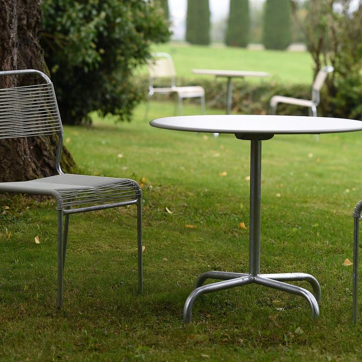 Actual product image Schaffner Säntis