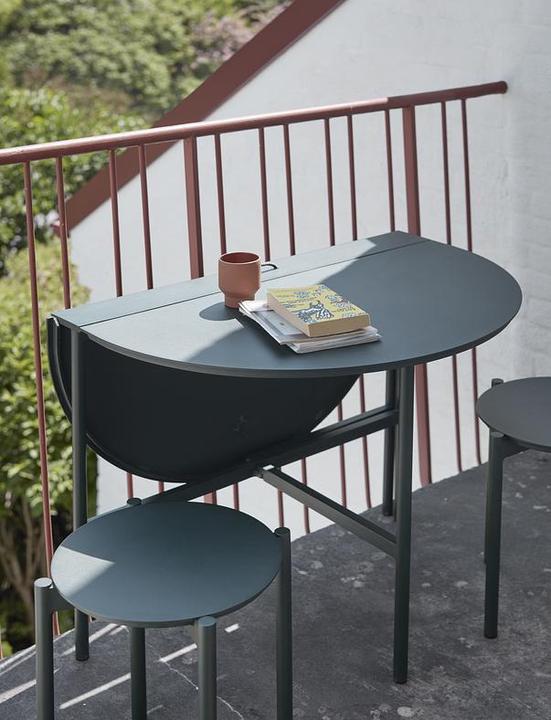 Produktbild Skagerak Picnic (105 cm)