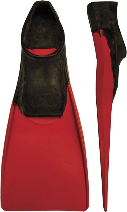 Finis Long (42 - 44)