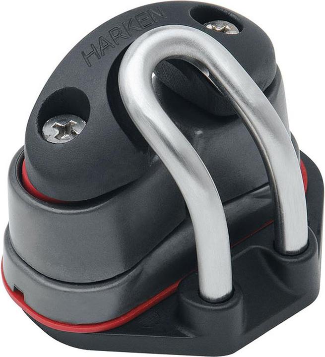 Actual product image Harken Micro Cam-Matic, H 498