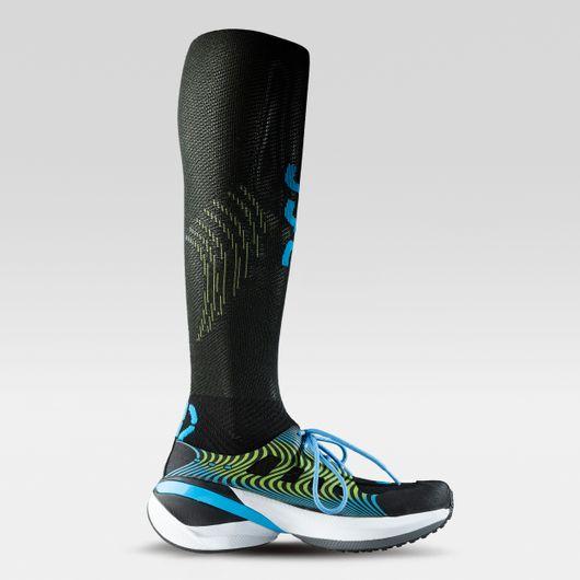 Produktbild UYN Compression Fly (47)