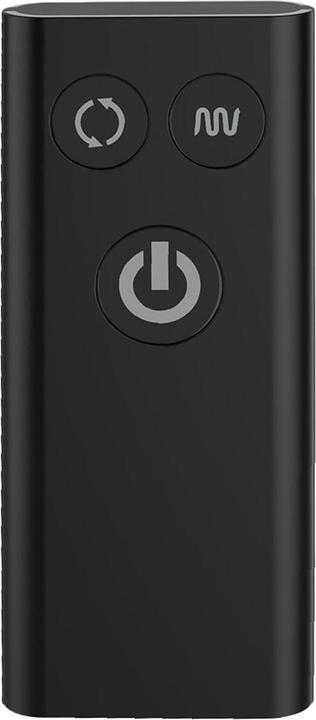 Image du produit Nexus Revo Stealth