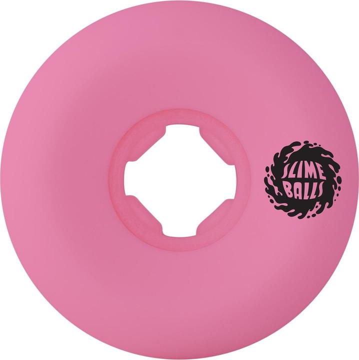 Actual product image Slime 97A Slime Balls Hardline Tear Away Maggots (54 mm)