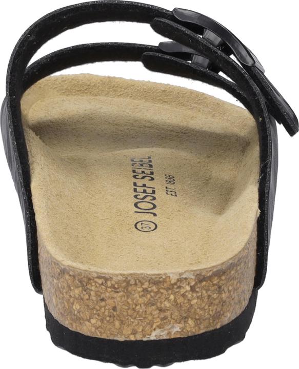 Actual product image Josef Seibel 64701-358 (42)