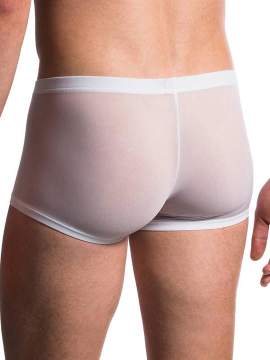 Produktbild Manstore M101 Micro Pants (L)