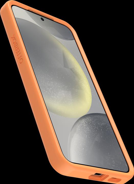 Produktbild OtterBox Symmetry (Samsung Galaxy S24)