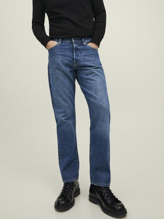 Actual product image Jack & Jones Chris Cooper JOS 790 Loose Fit Jeans (W31/L32)