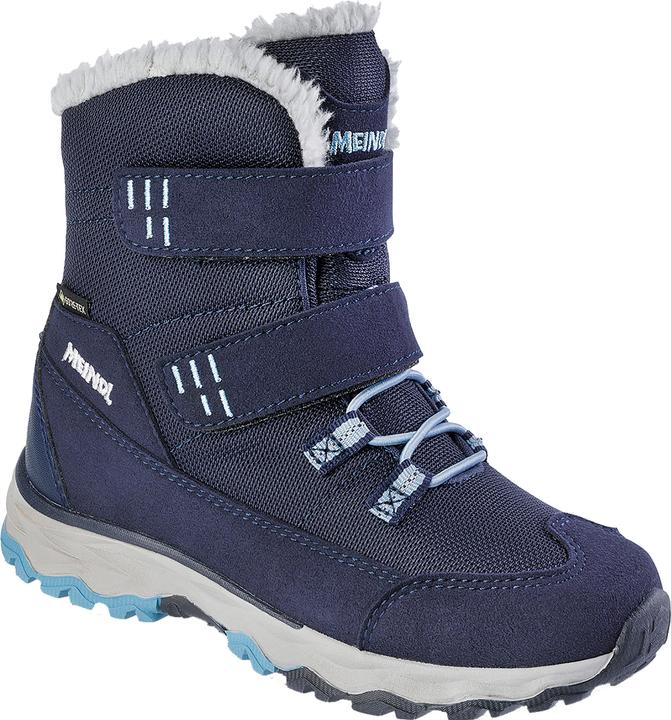 Produktbild Meindl Altino Junior GTX® (31)