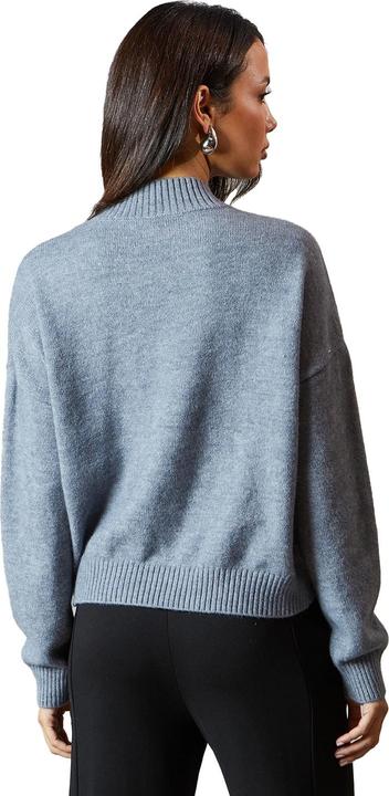 Image du produit Principles - Pull - Femme (L)