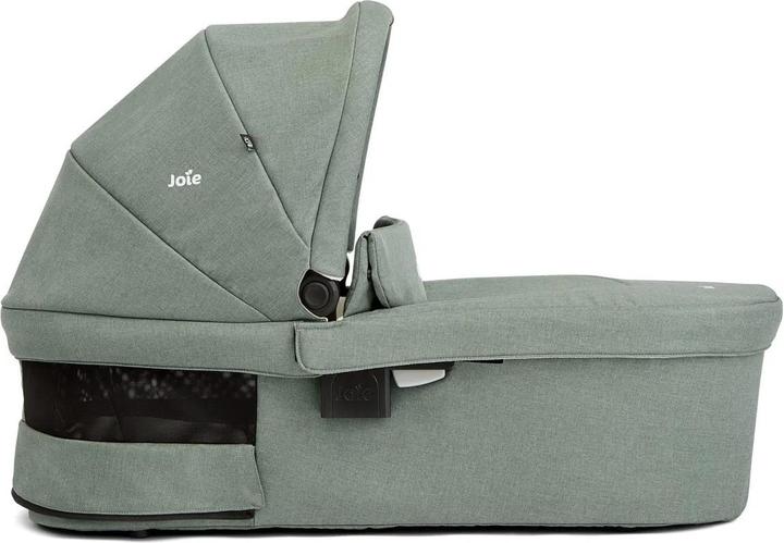 Produktbild Joie Versatrax 2in1 Set Laurel