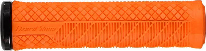 Actual product image Lizard Skins LizardSkins Single Lock-on