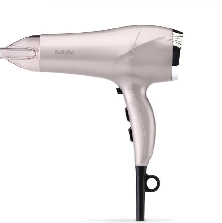 Immagine prodotto BaByliss Haartrockner Mauve Lustre