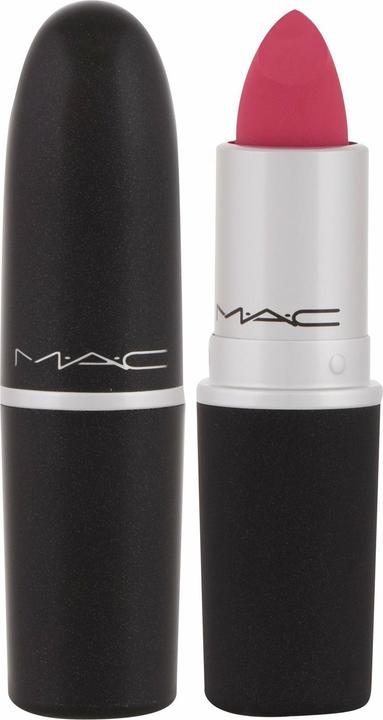 Image du produit MAC Cosmetics Powder Kiss Lipstick (Poinçon de velours)