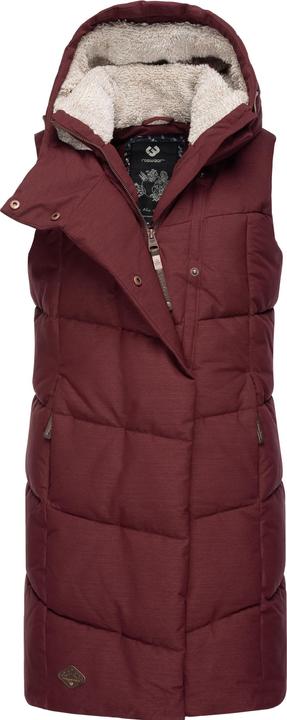 Immagine prodotto Ragwear Gilet Pavla (L)