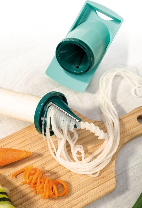Actual product image Genius Julietti Smart